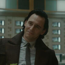 loki (serie)